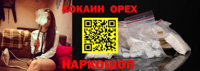 гидра Кимры