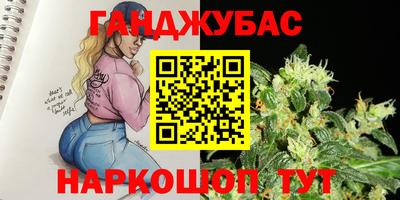 гидра Кимры