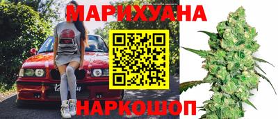 гидра Кимры