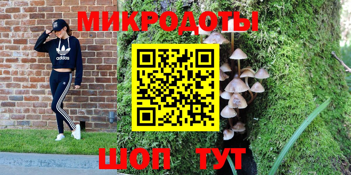 наркотики  Вход с VPN  Алапаевск  Галлюциногенные грибы прущие грибы  Псилоцибиновые грибы мицелий 