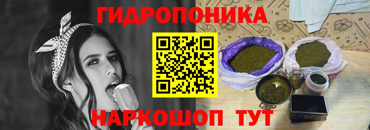Бошки марихуана гибрид Алапаевск